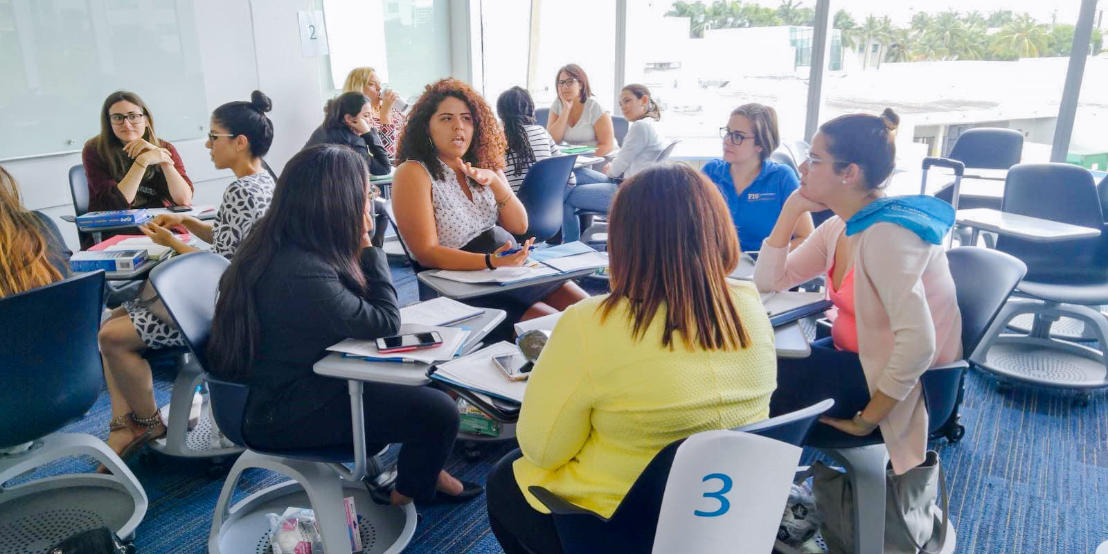 IIFA Multimedia Bangalore Student's Work photo 1